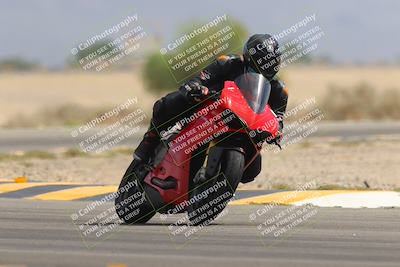 media/Sep-30-2023-SoCal Trackdays (Sat) [[636657bffb]]/Turn 15 (1120am)/